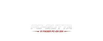 PC-Gutta